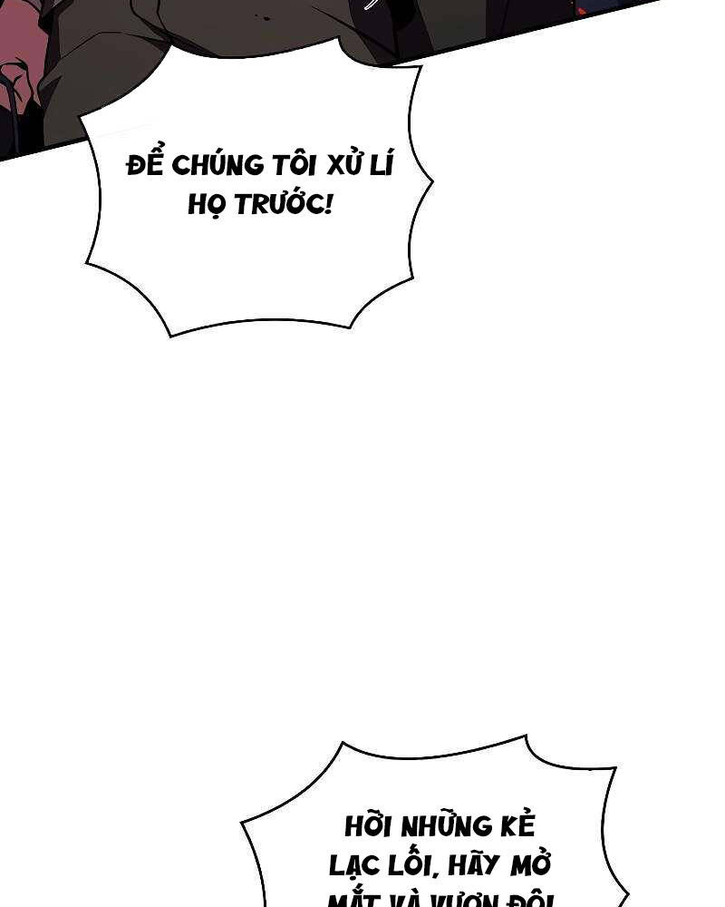 Trang 100
