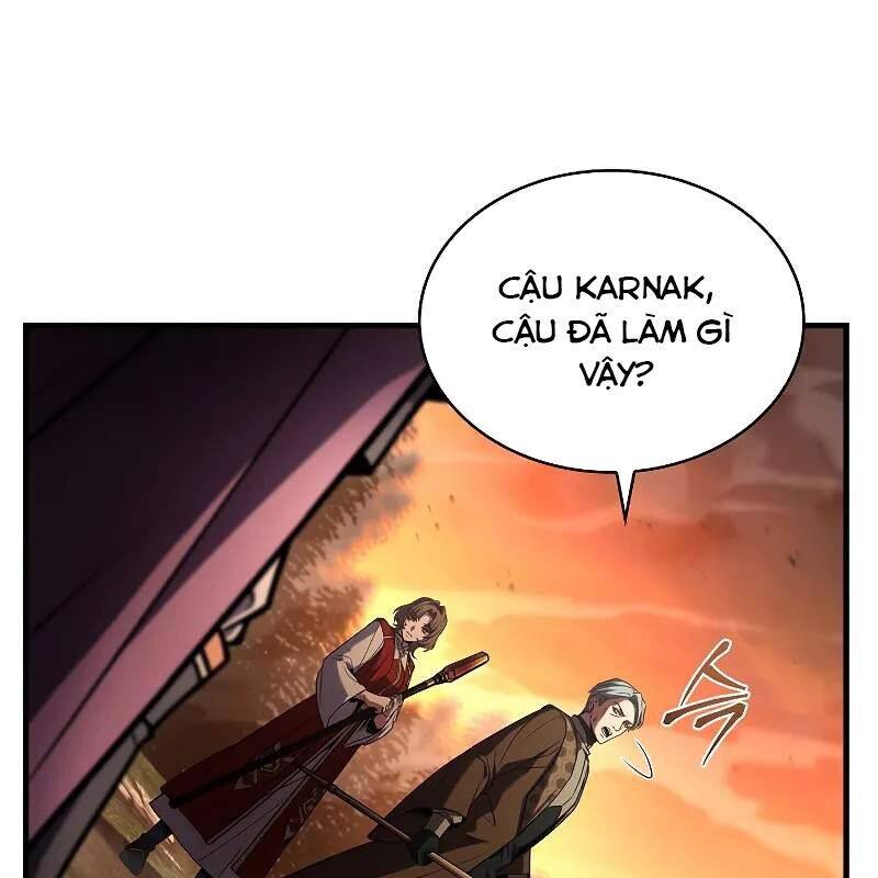 Trang 155