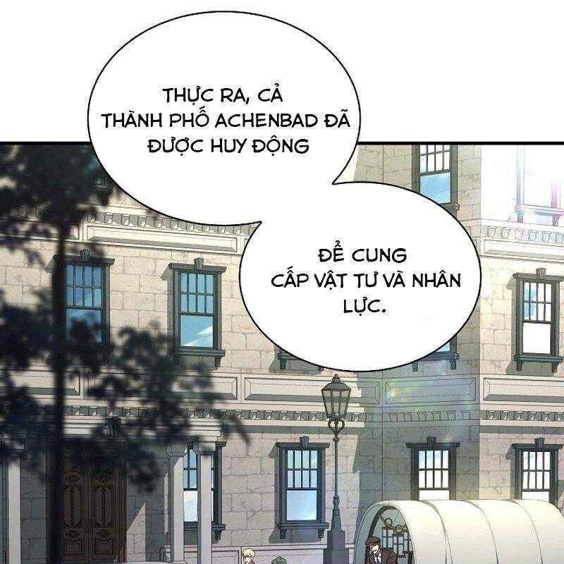 Trang 106