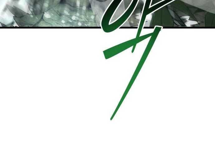 Trang 136