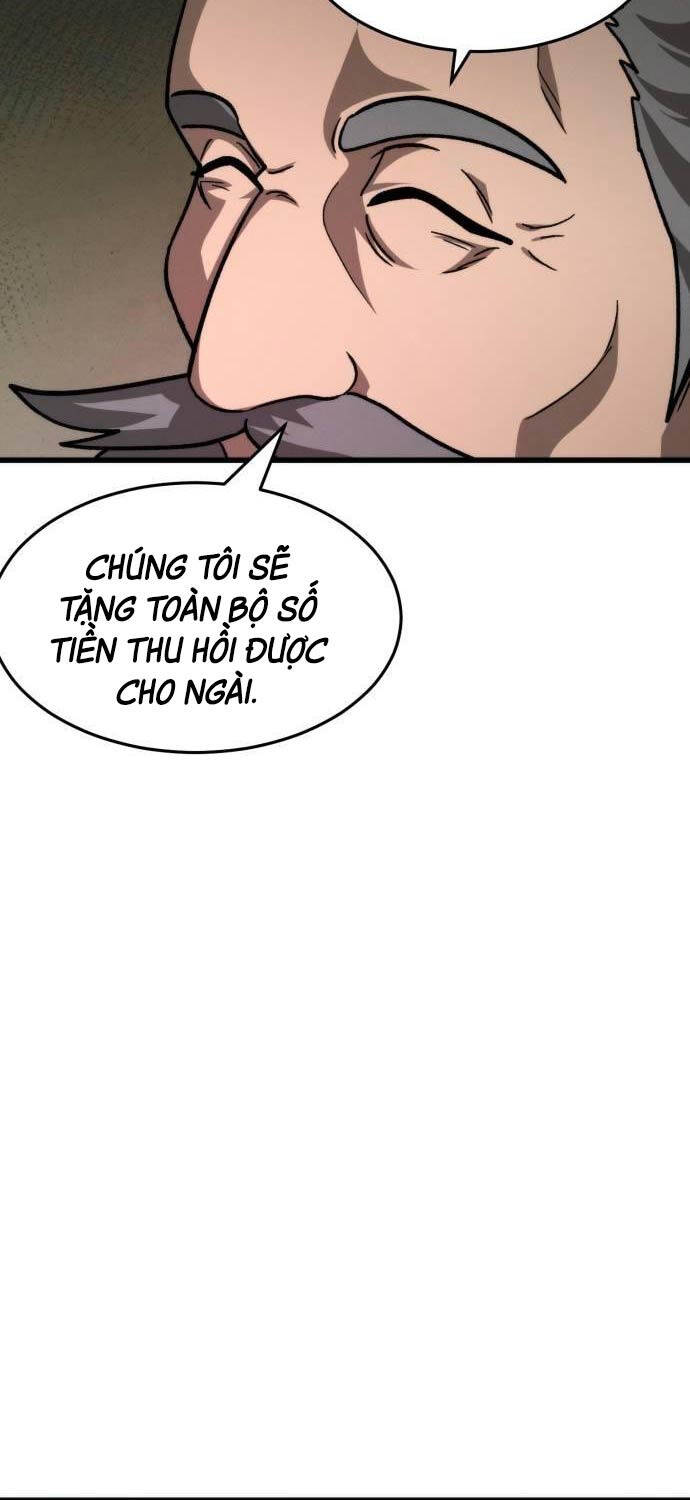 Trang 64
