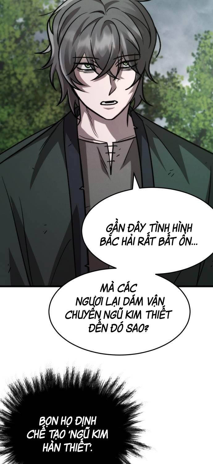 Trang 53