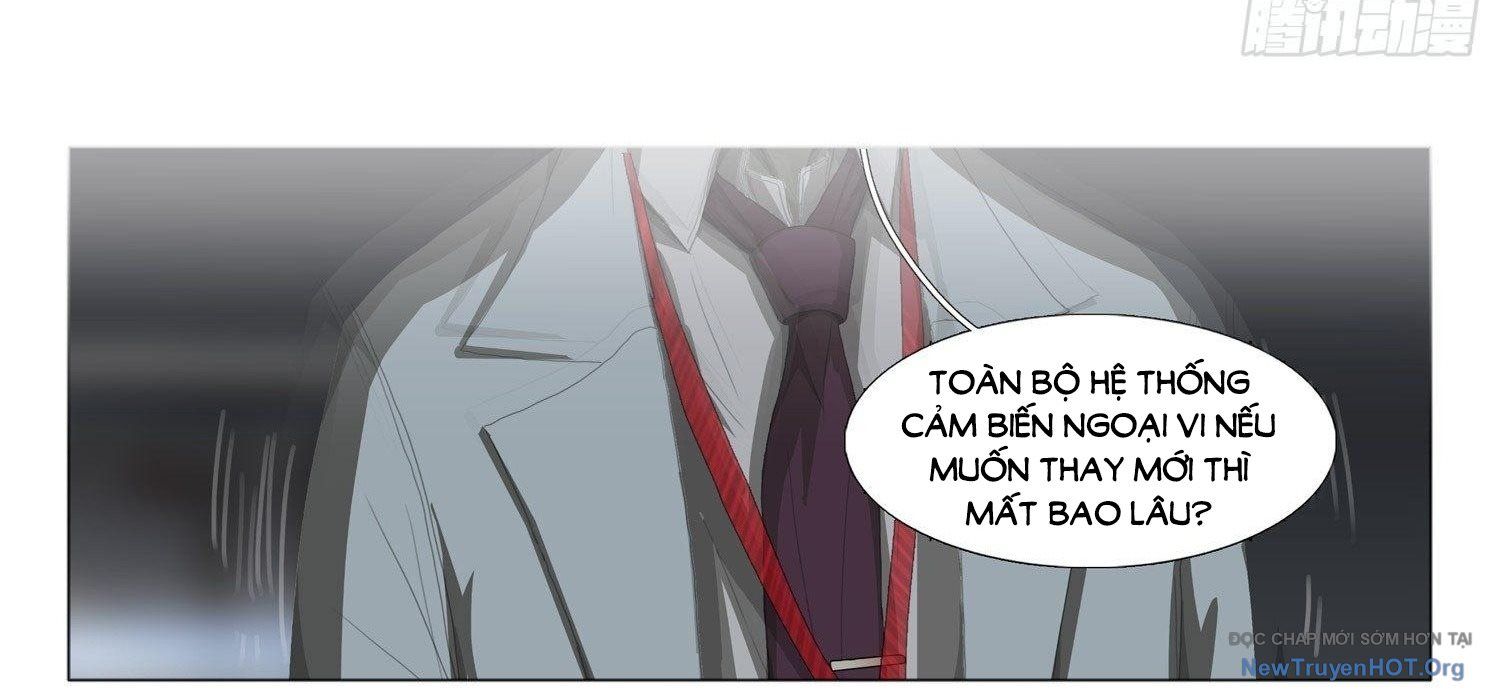Trang 26
