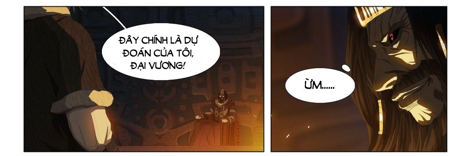 Trang 23