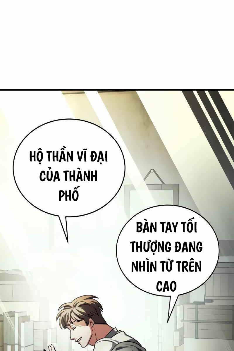 Trang 81