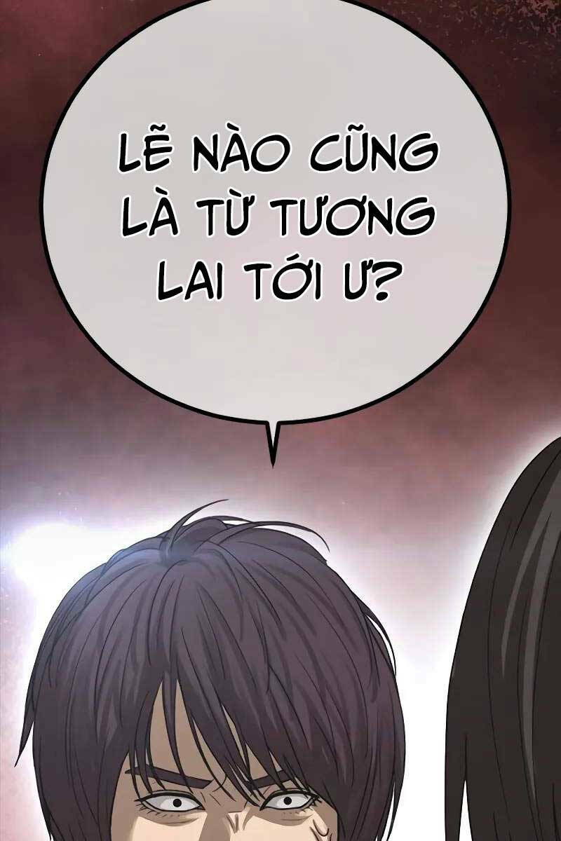Trang 110