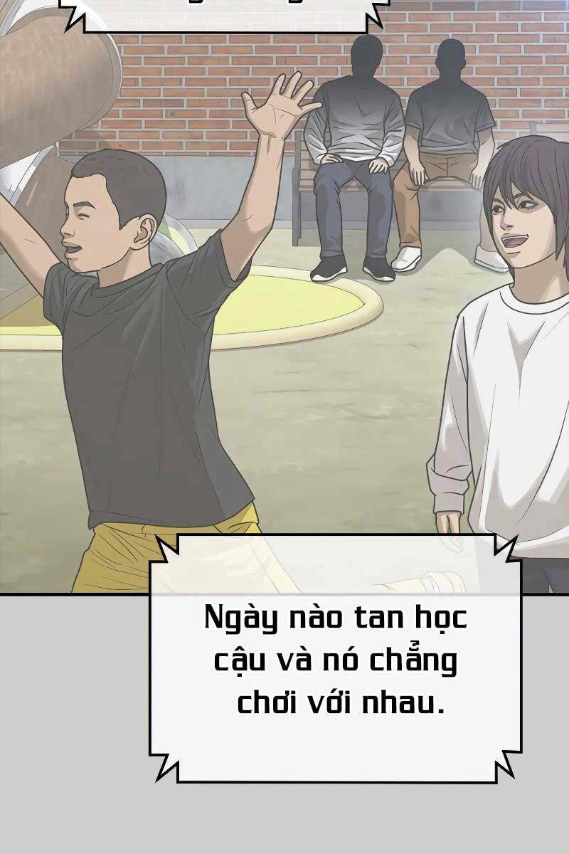 Trang 61