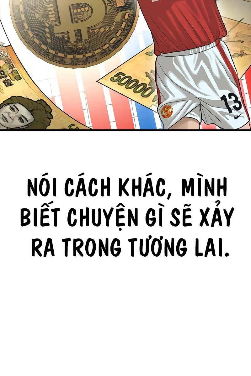 Trang 72