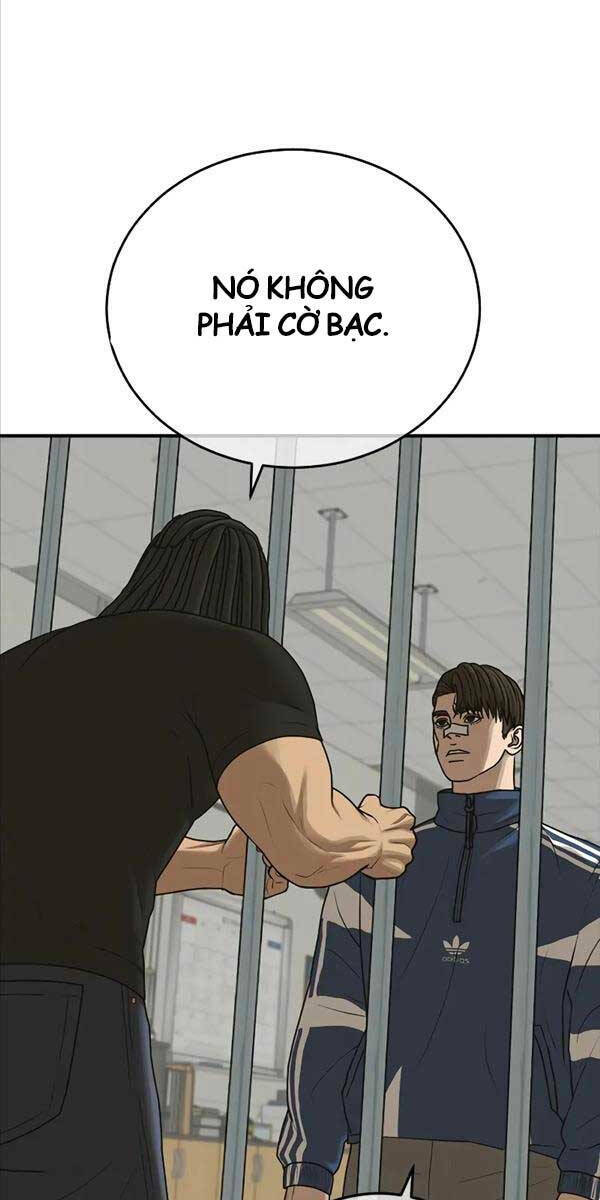 Trang 88