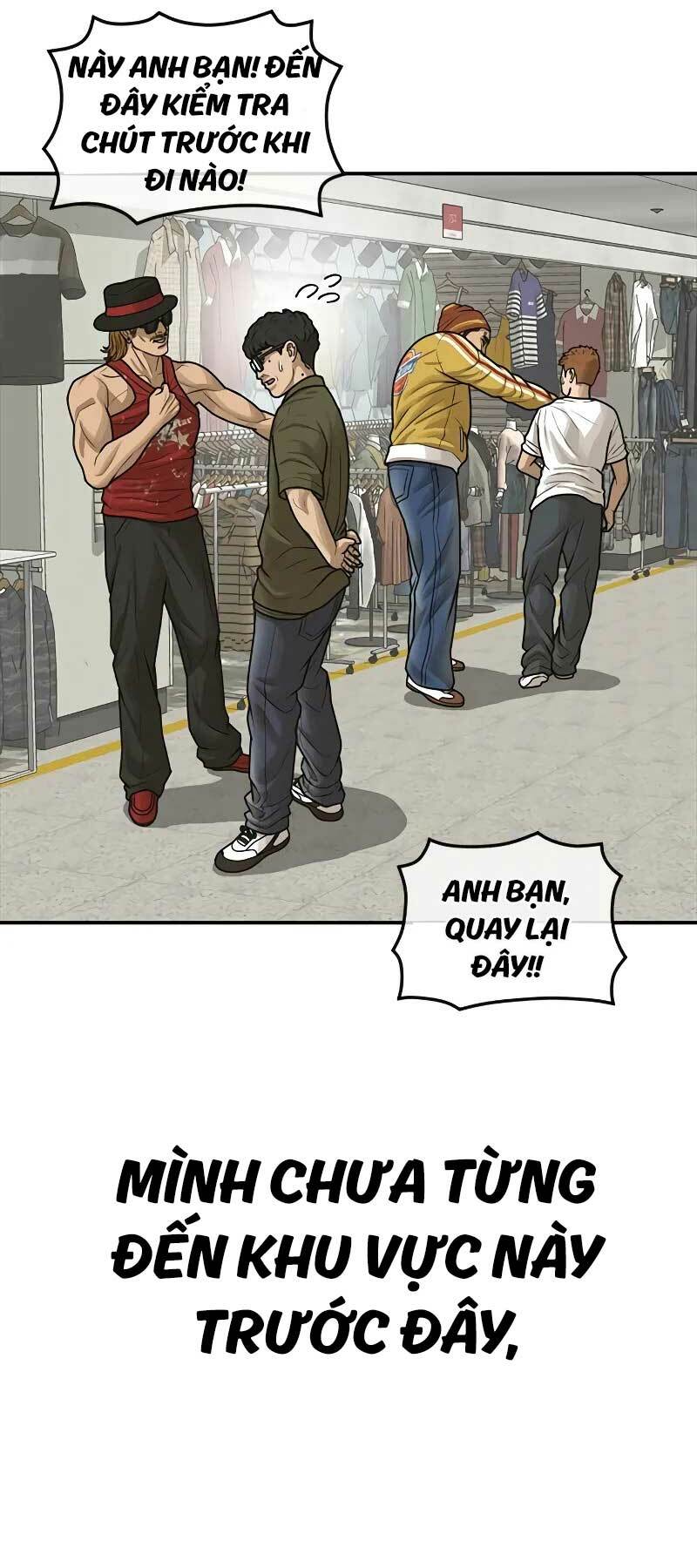 Trang 78