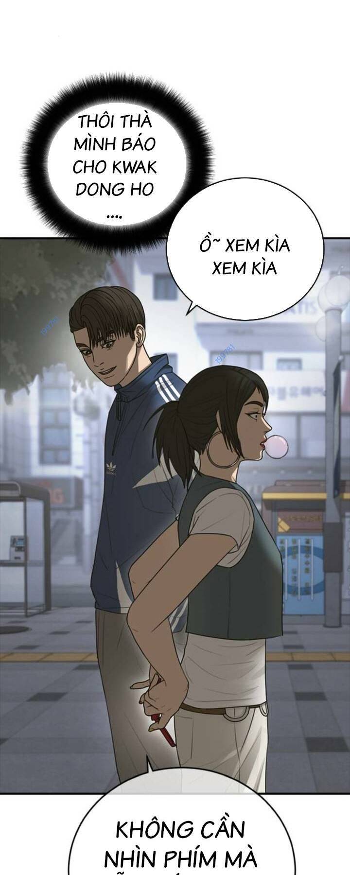 Trang 104