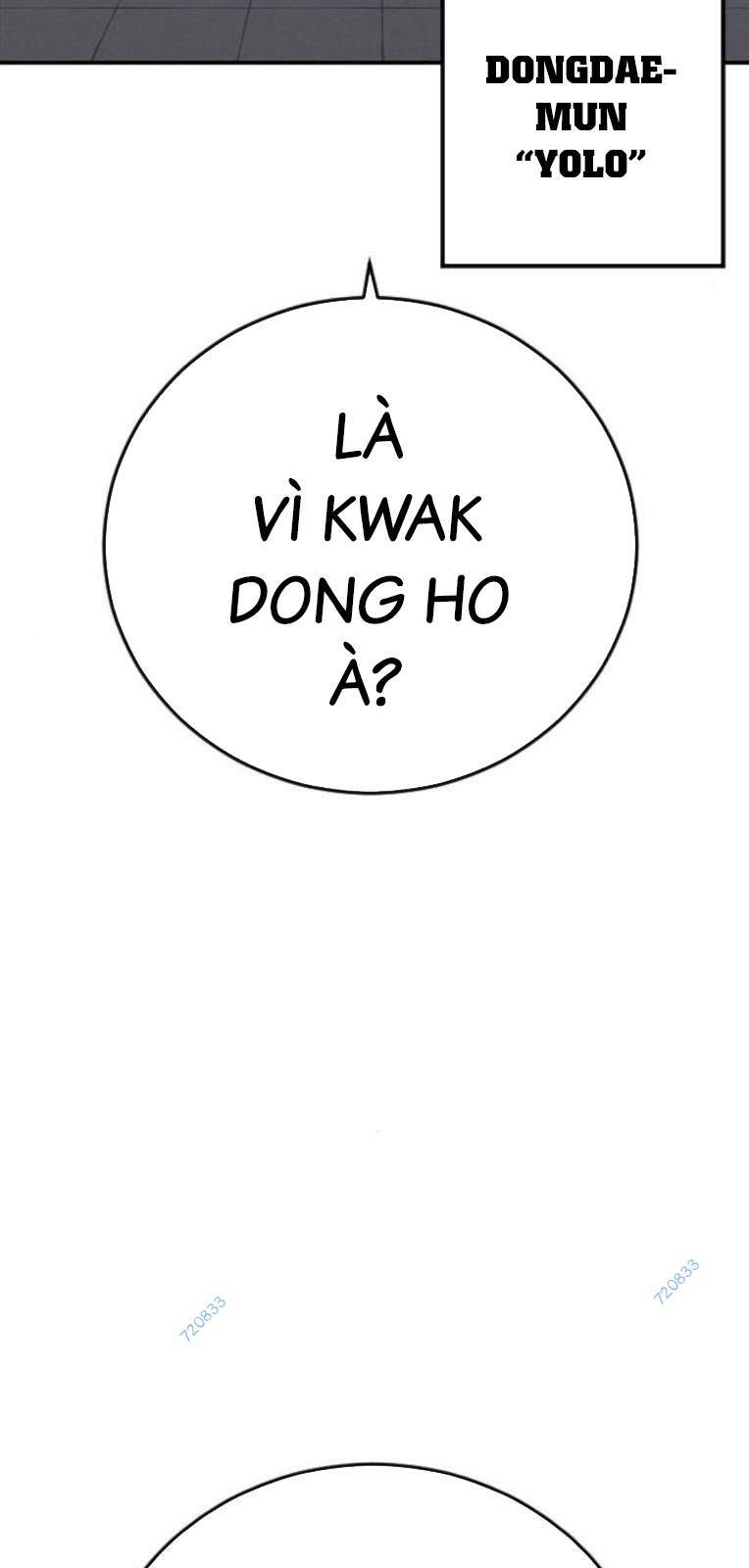 Trang 82