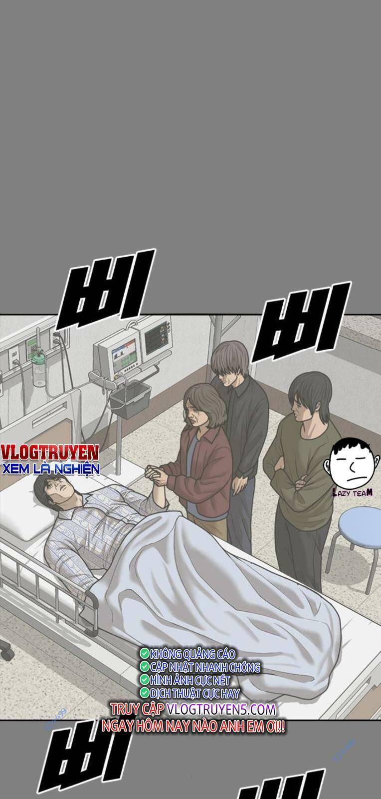 Trang 86