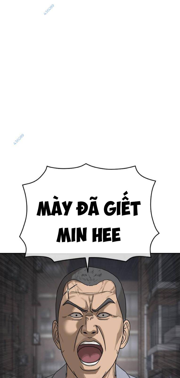 Trang 69