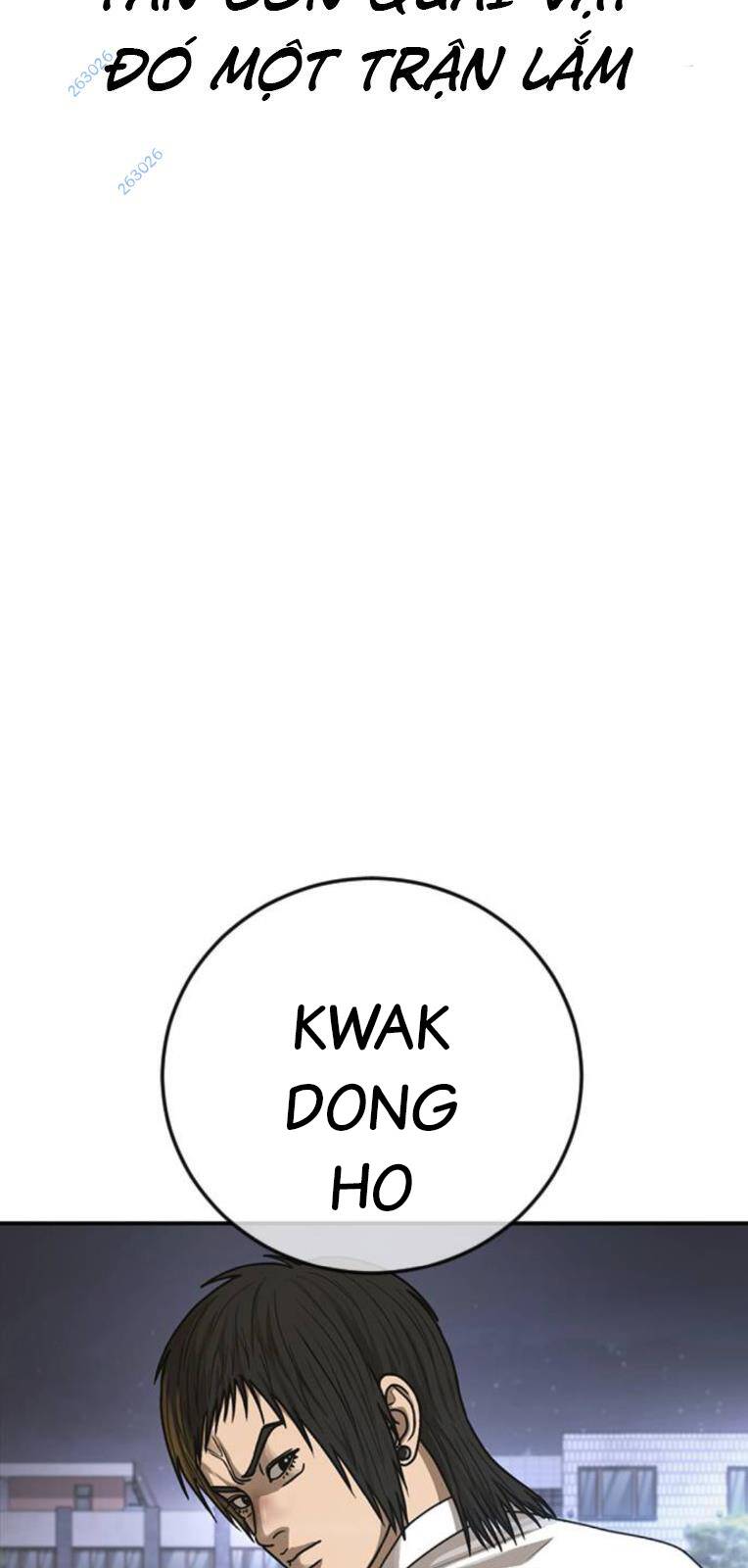 Trang 56