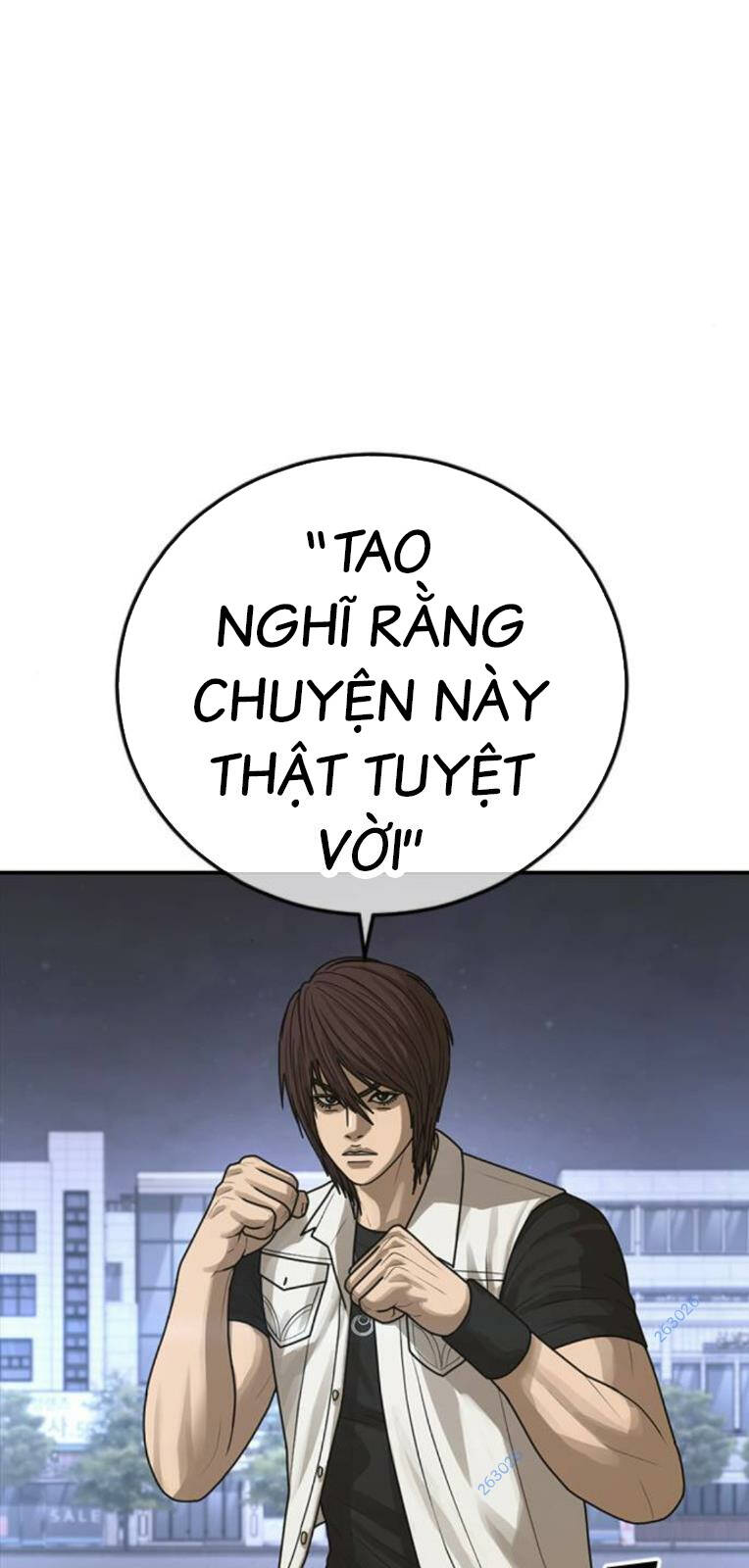 Trang 97