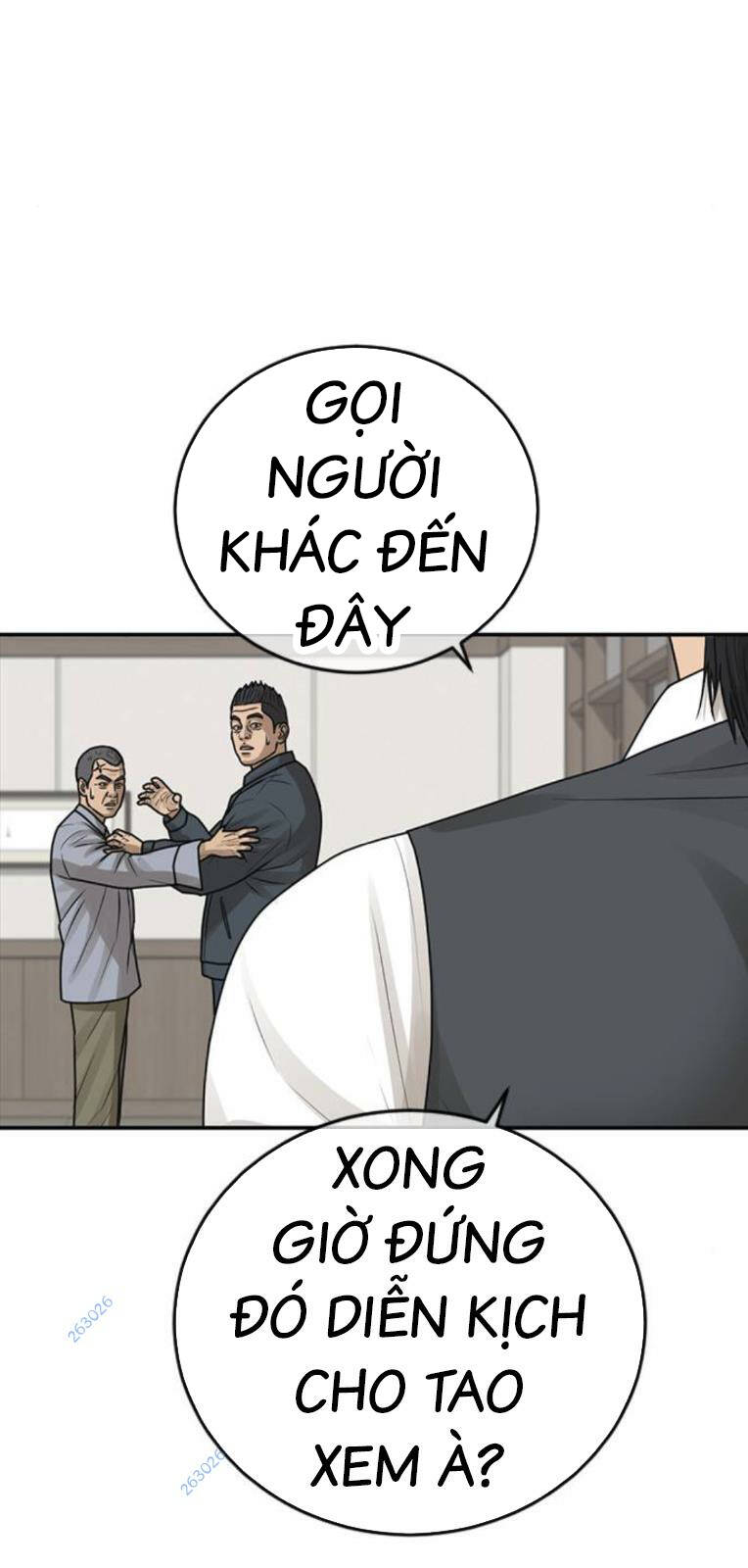 Trang 141