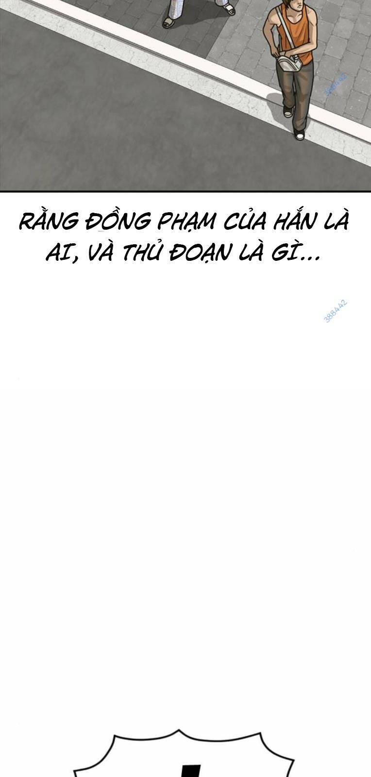 Trang 83