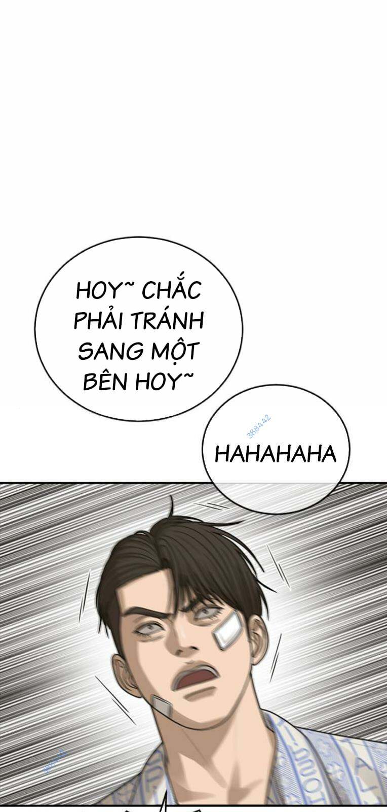Trang 94