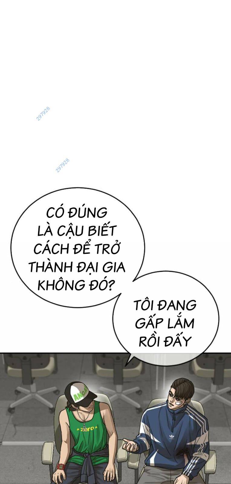 Trang 68