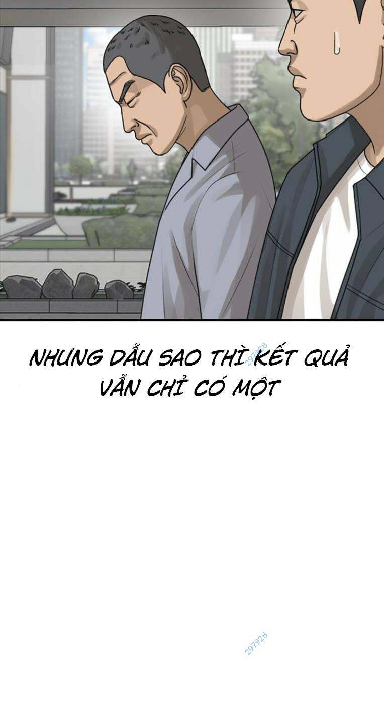 Trang 106