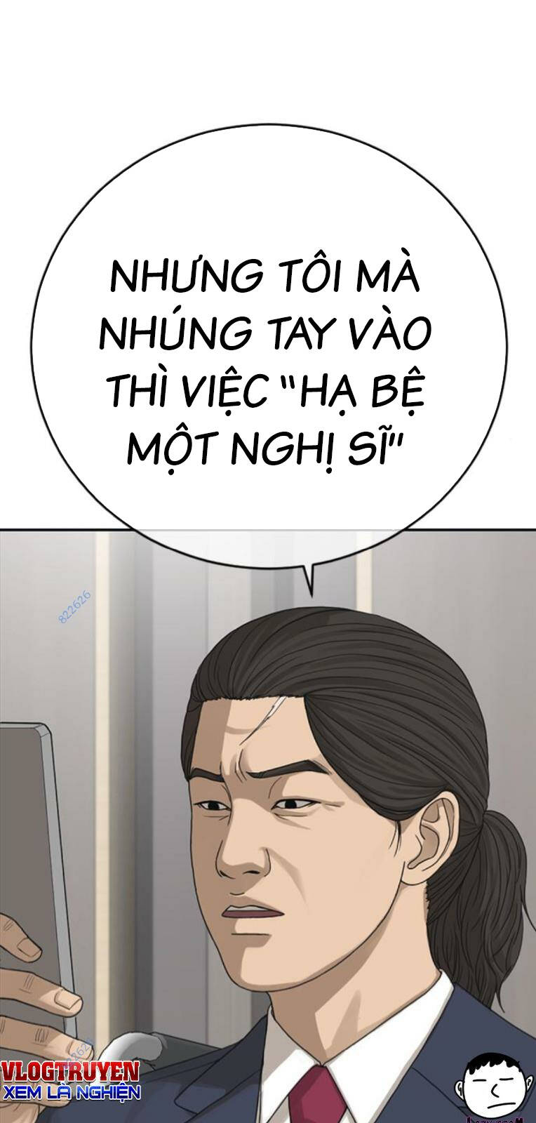 Trang 49
