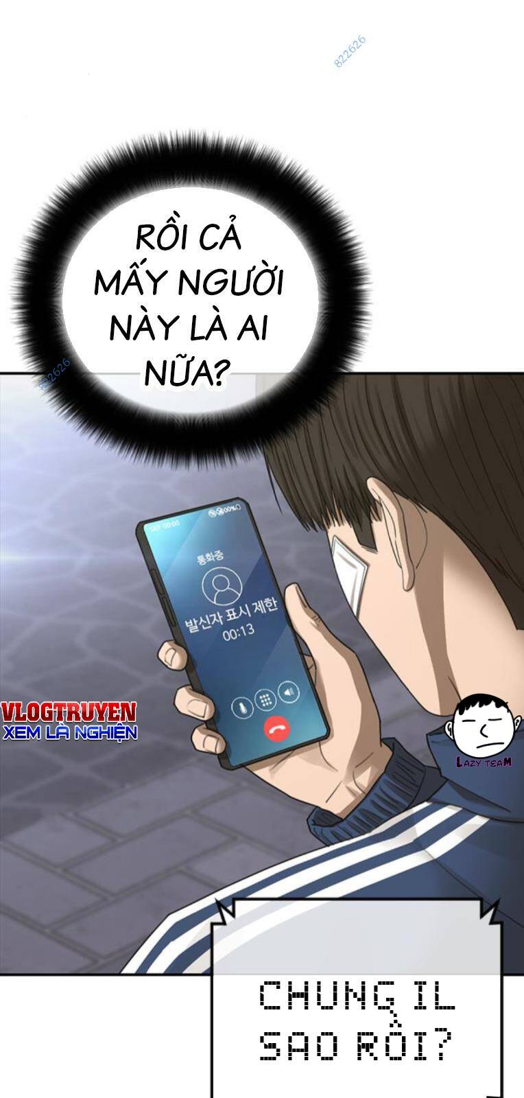 Trang 84