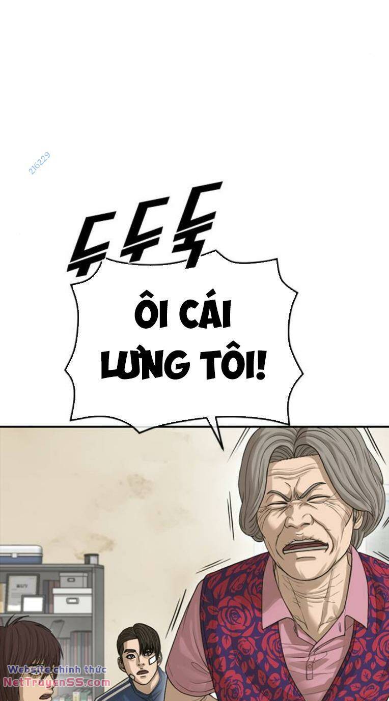 Trang 153