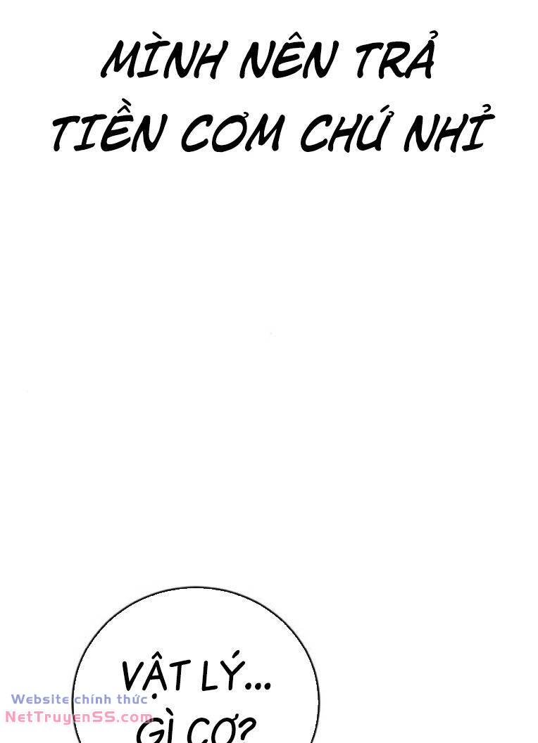 Trang 165