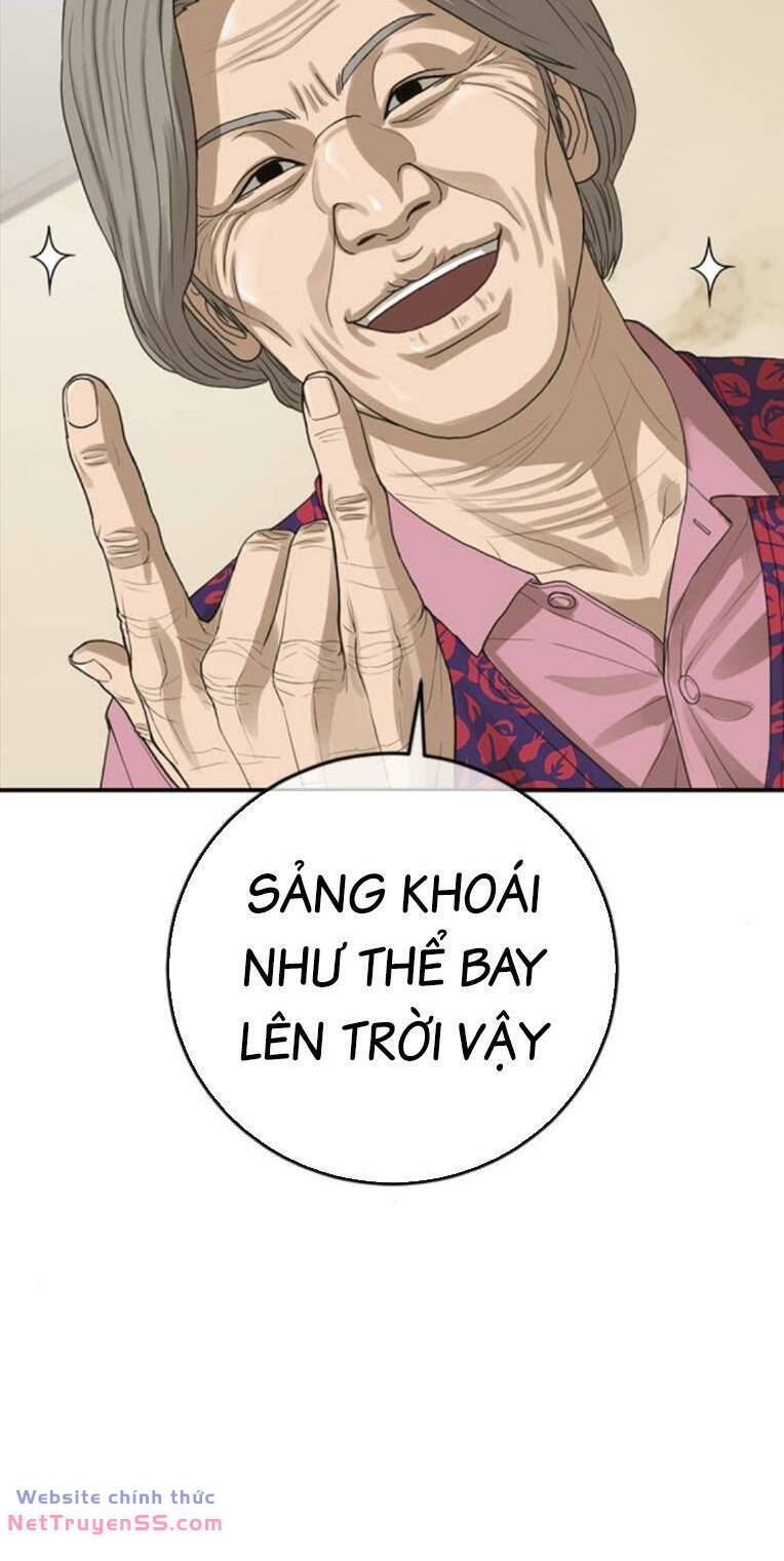 Trang 179