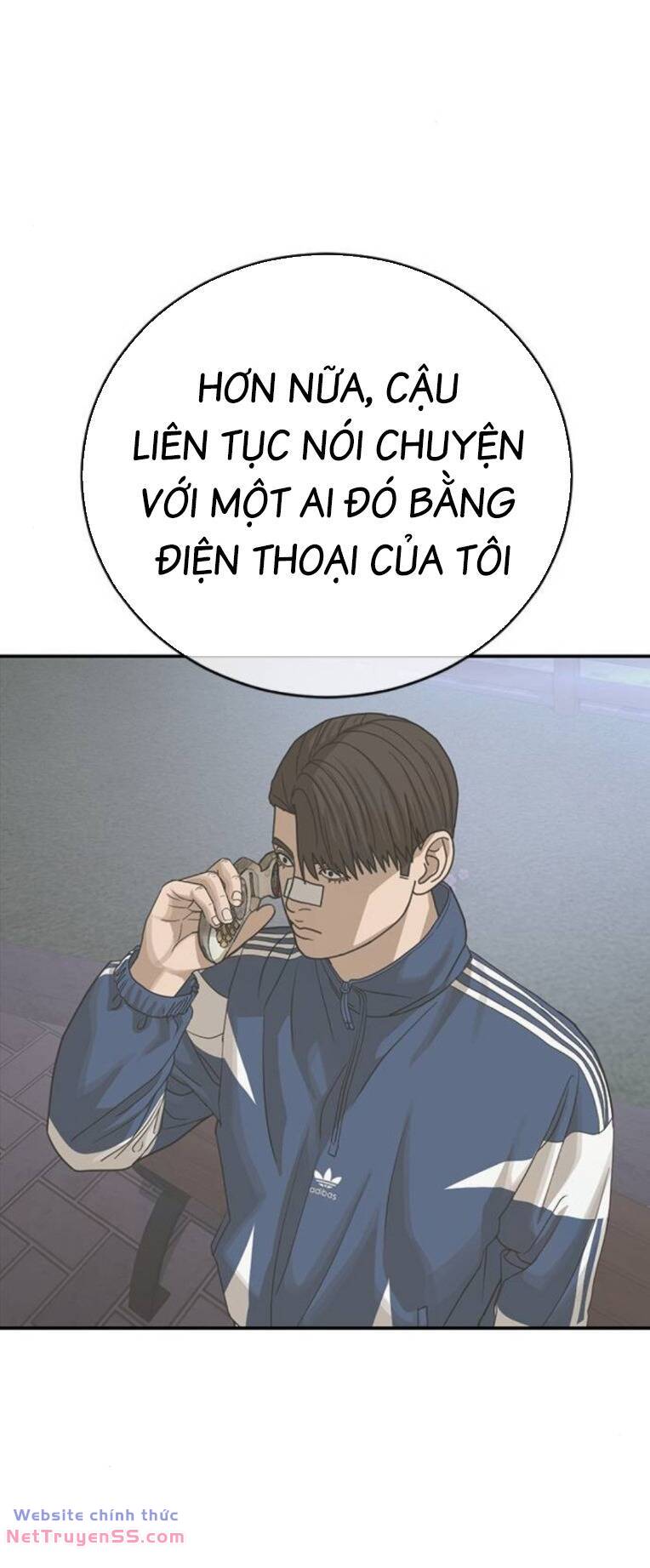 Trang 68