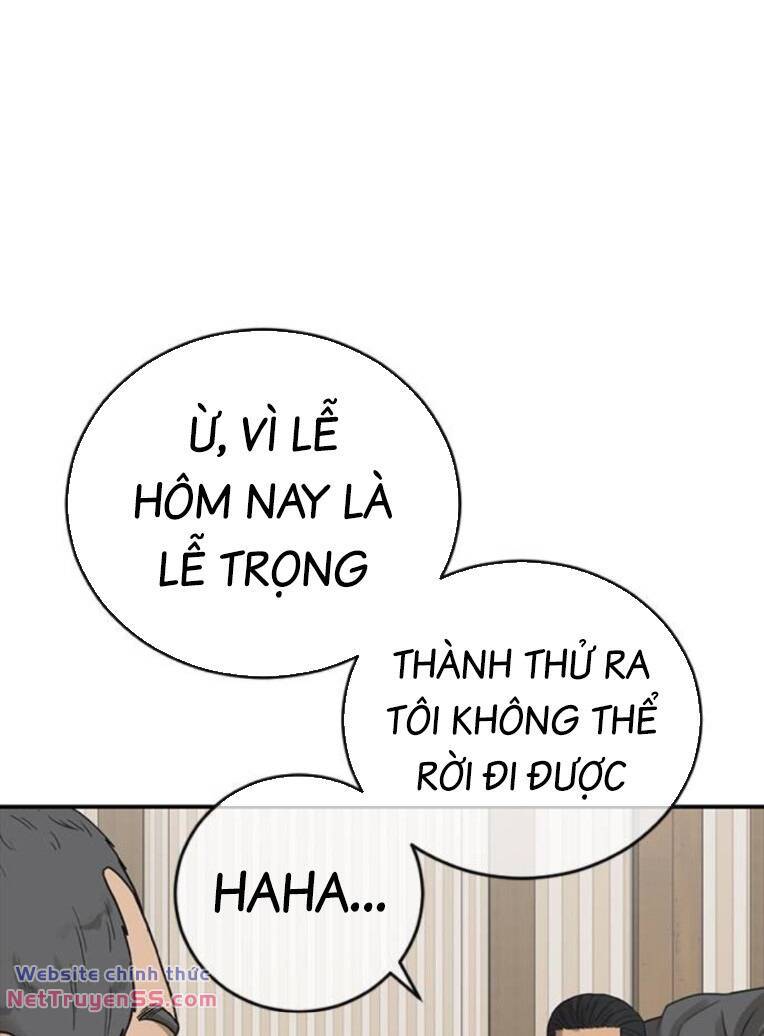Trang 85