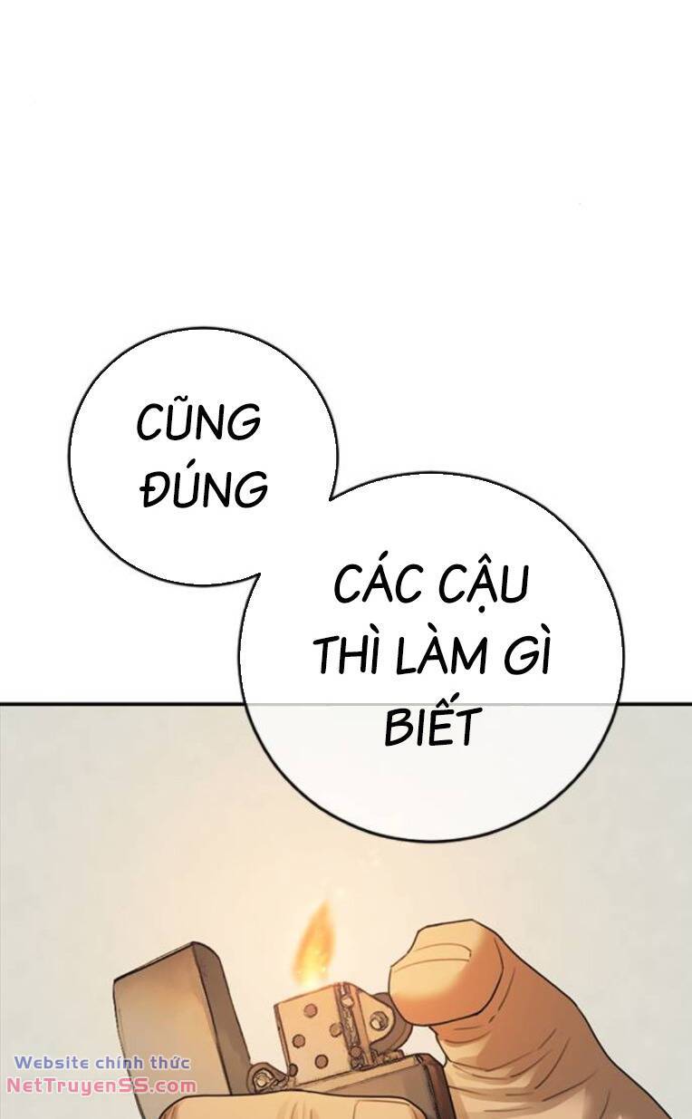 Trang 107