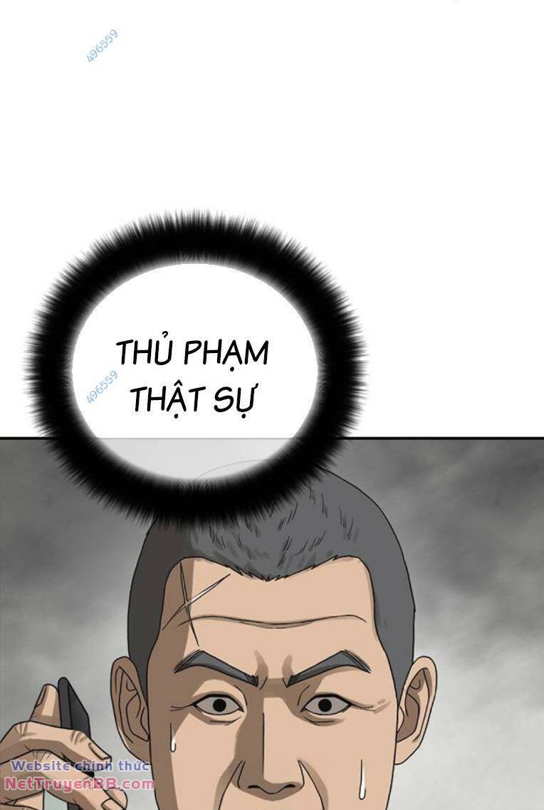 Trang 61
