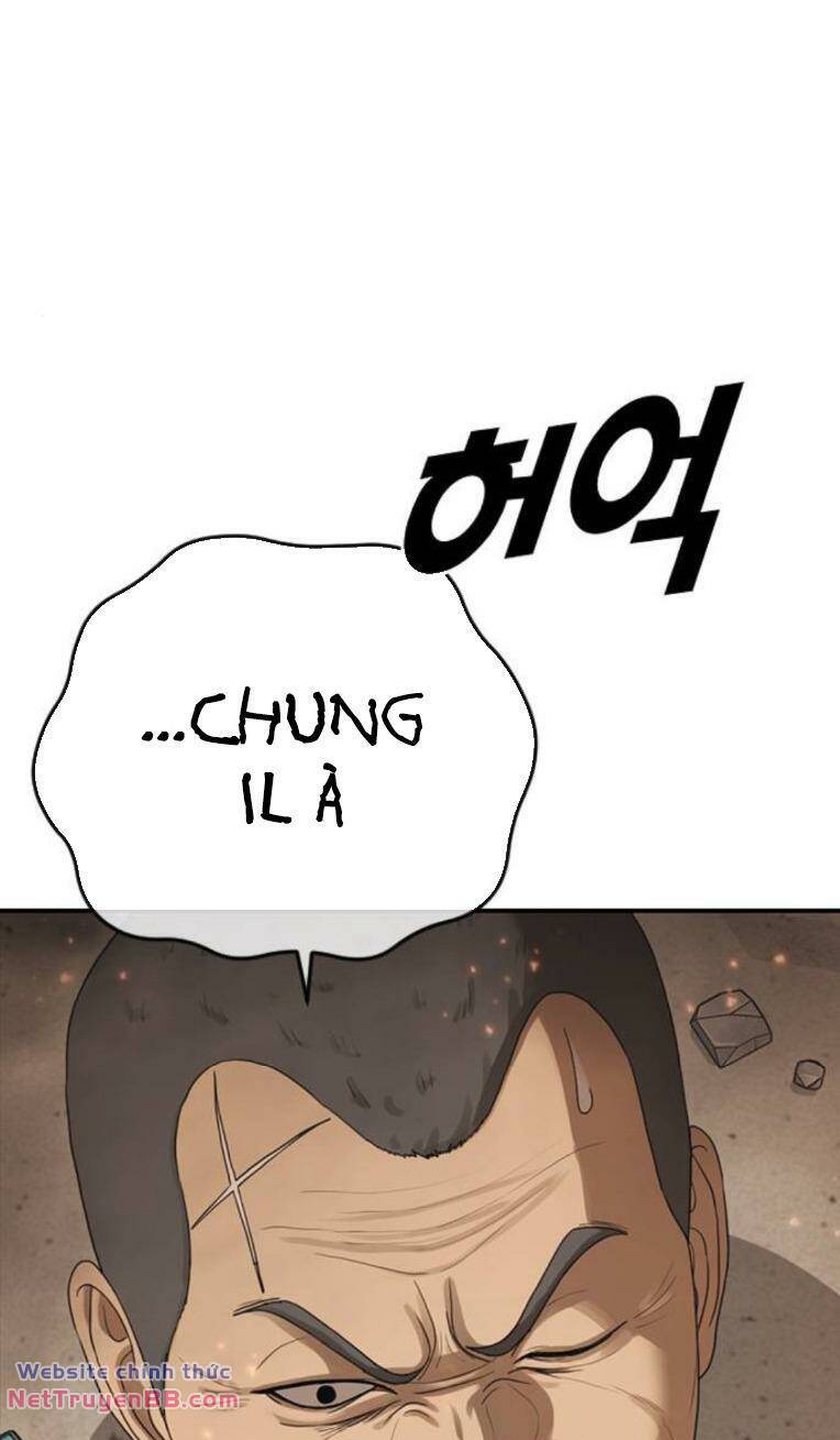 Trang 96