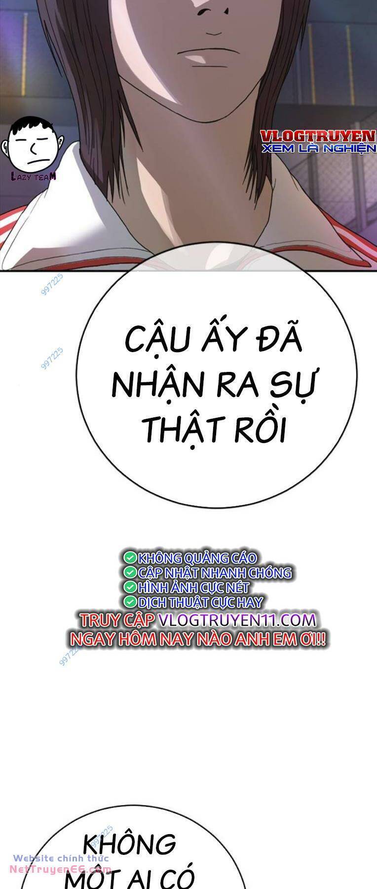 Trang 93