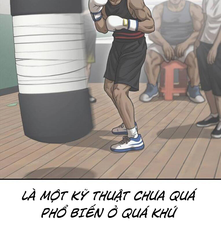 Trang 118