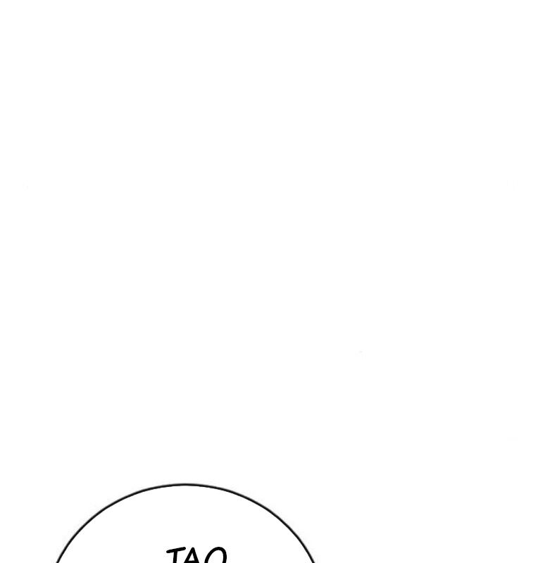 Trang 318