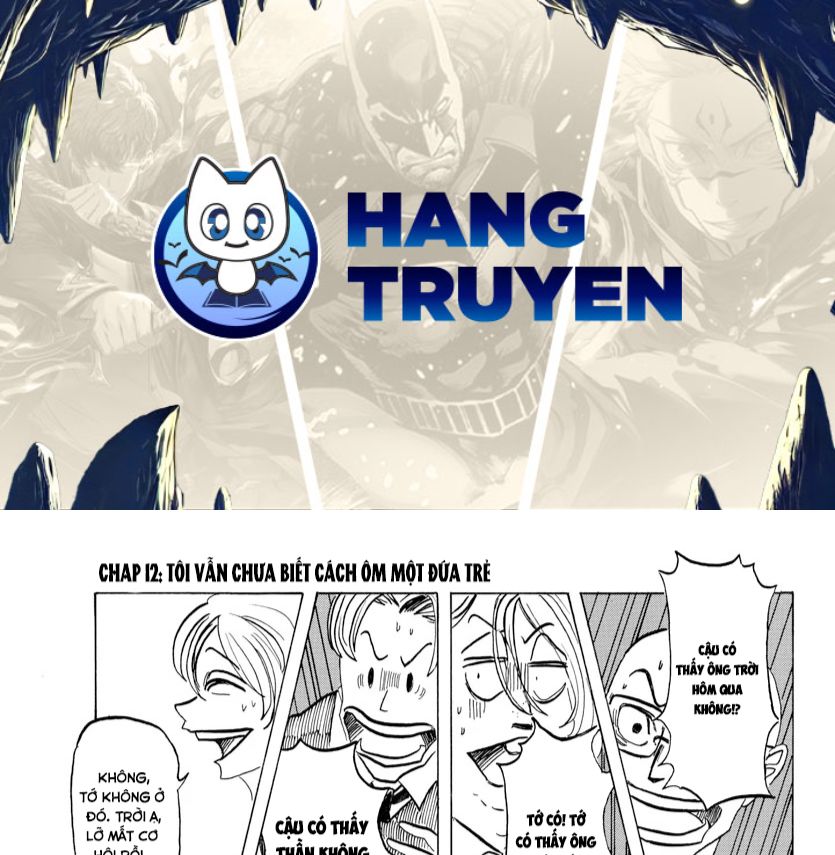 Trang 1