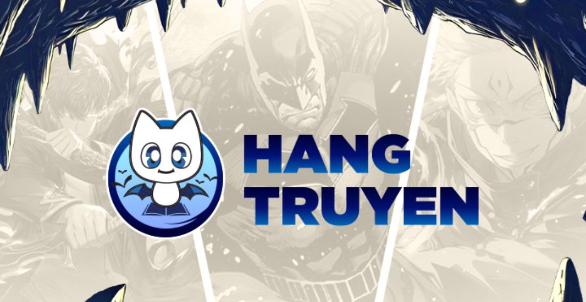 Trang 1