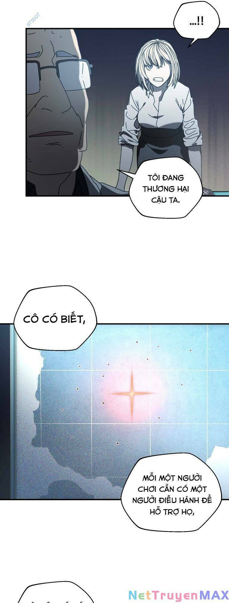 Trang 46