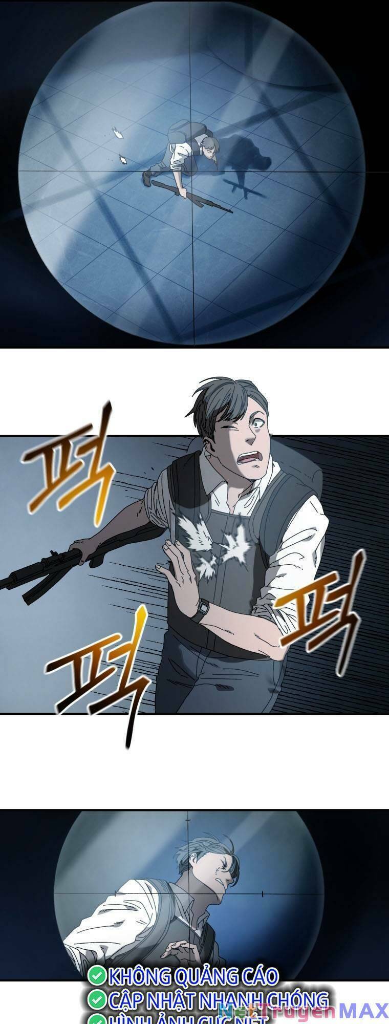 Trang 45