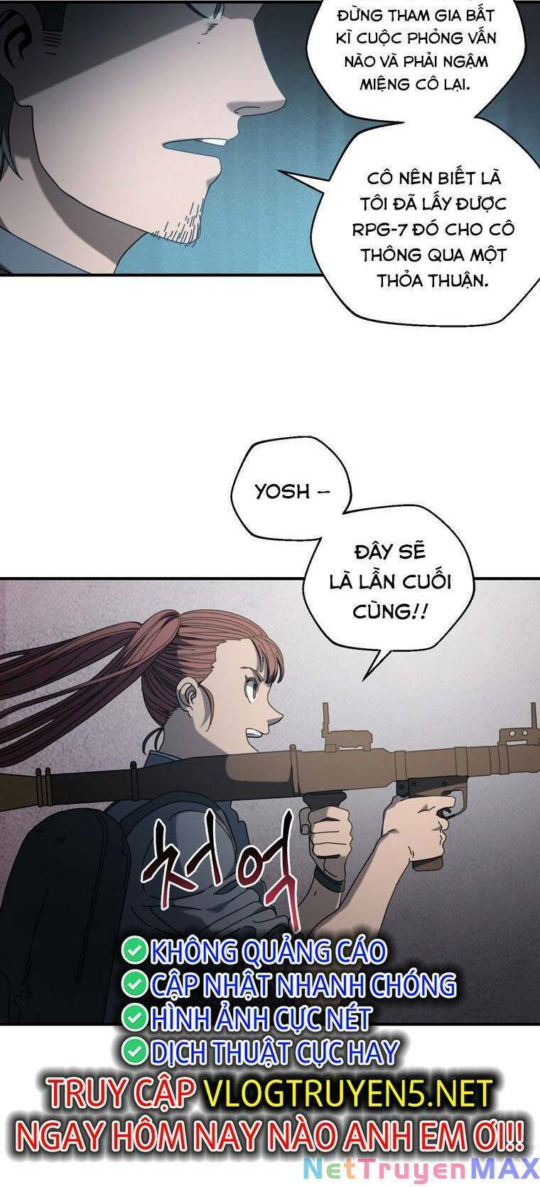 Trang 40