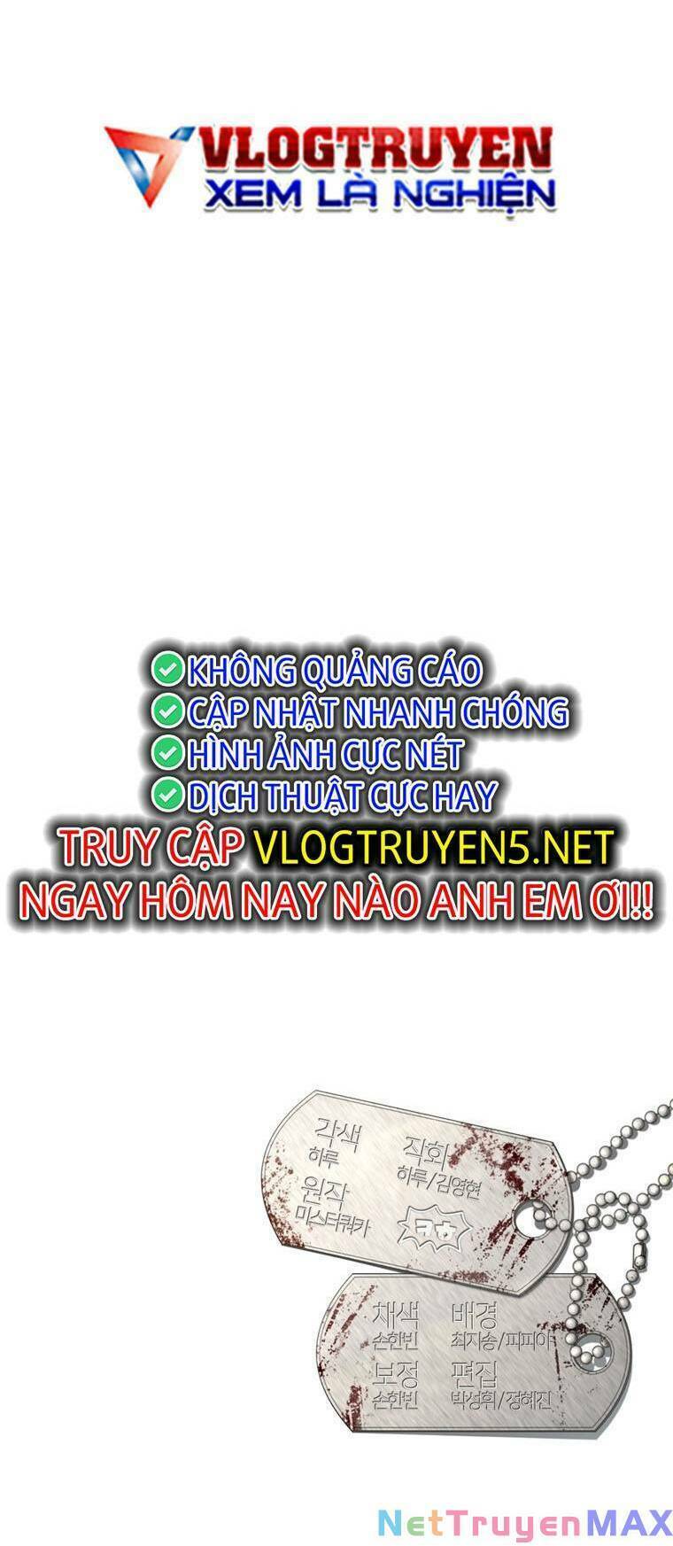 Trang 60
