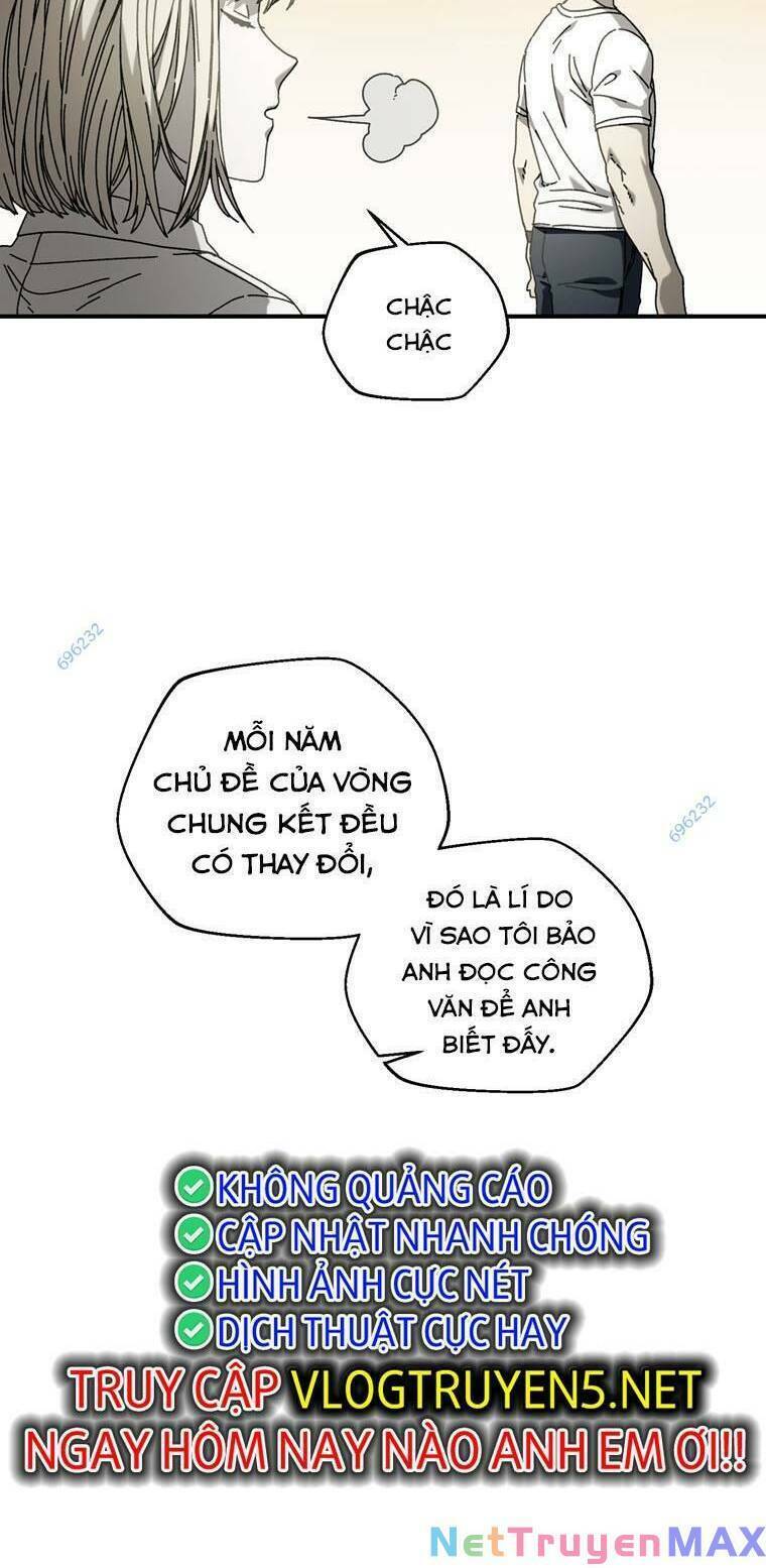 Trang 54
