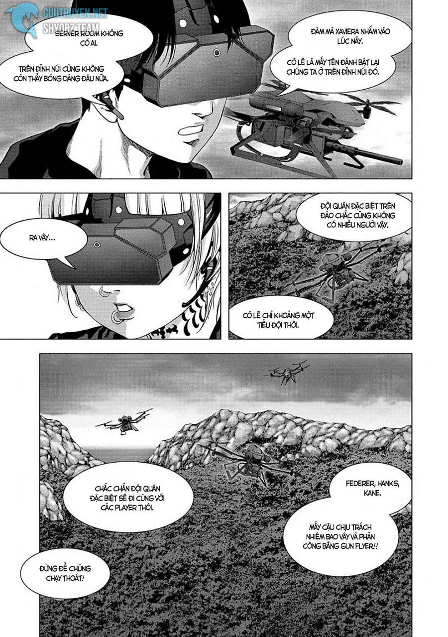 Trang 41