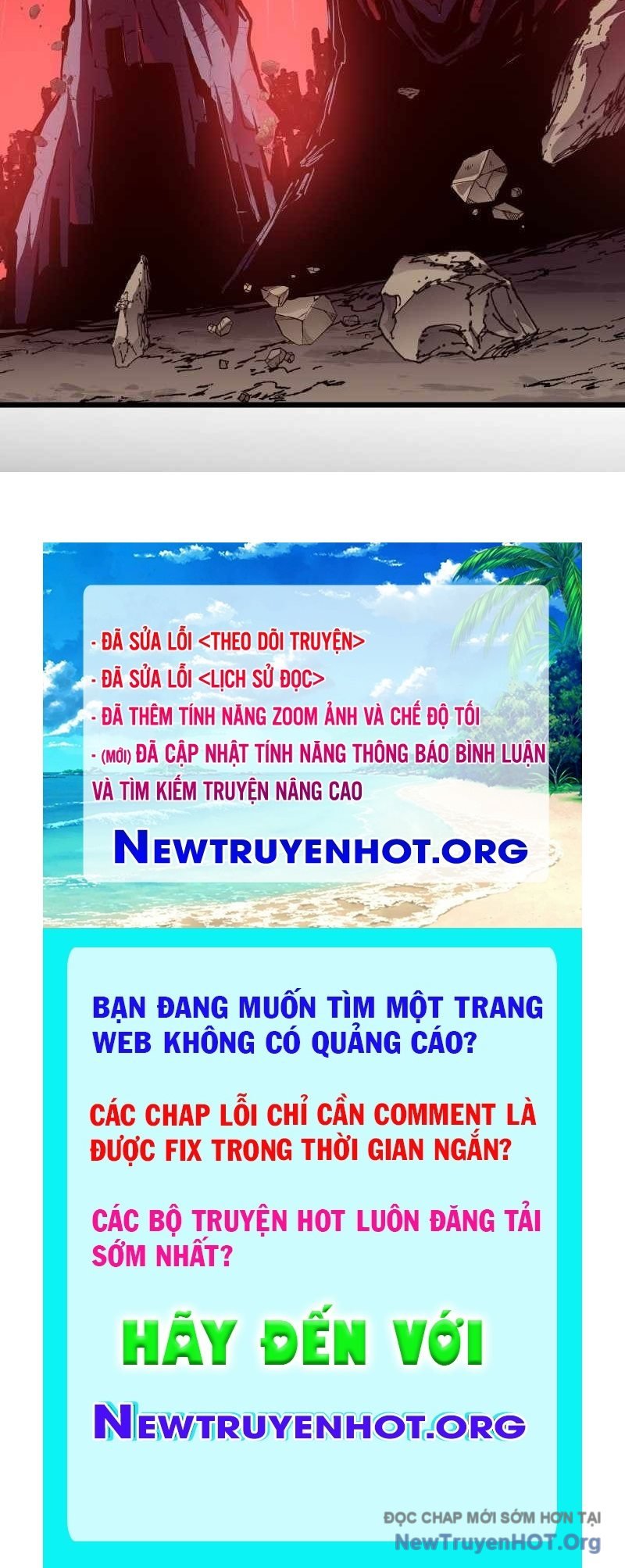 Trang 132