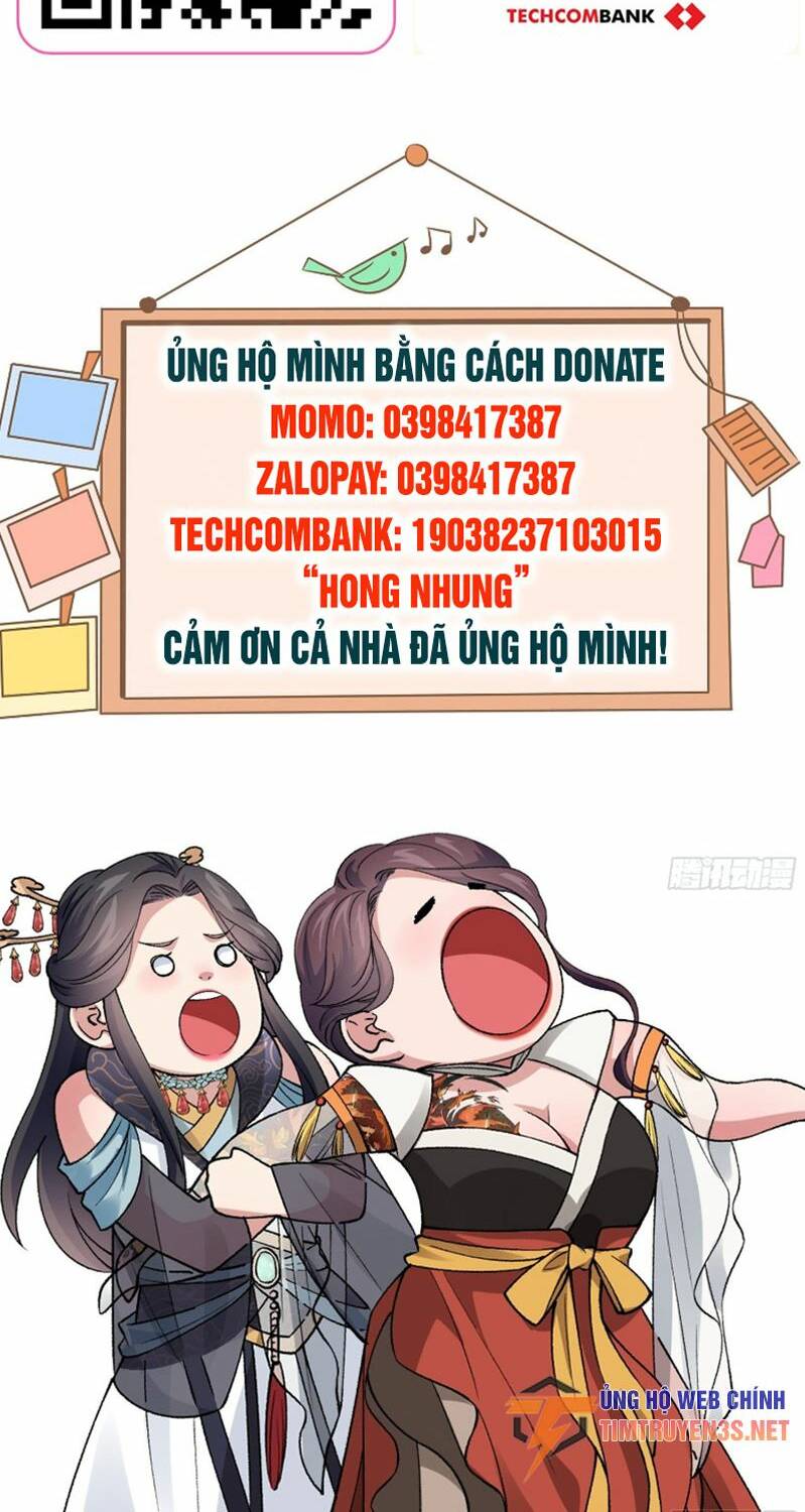 Trang 69