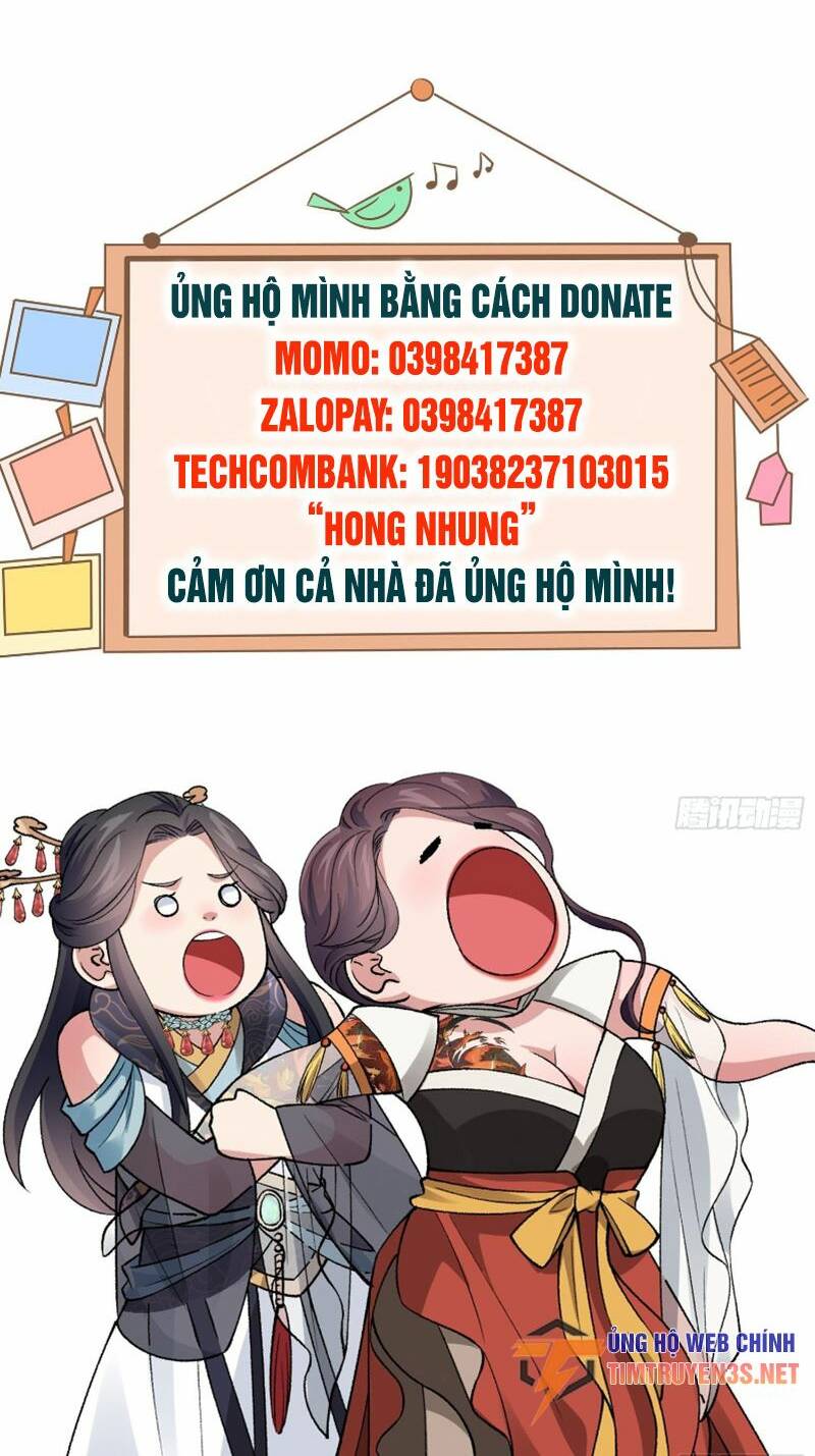 Trang 64