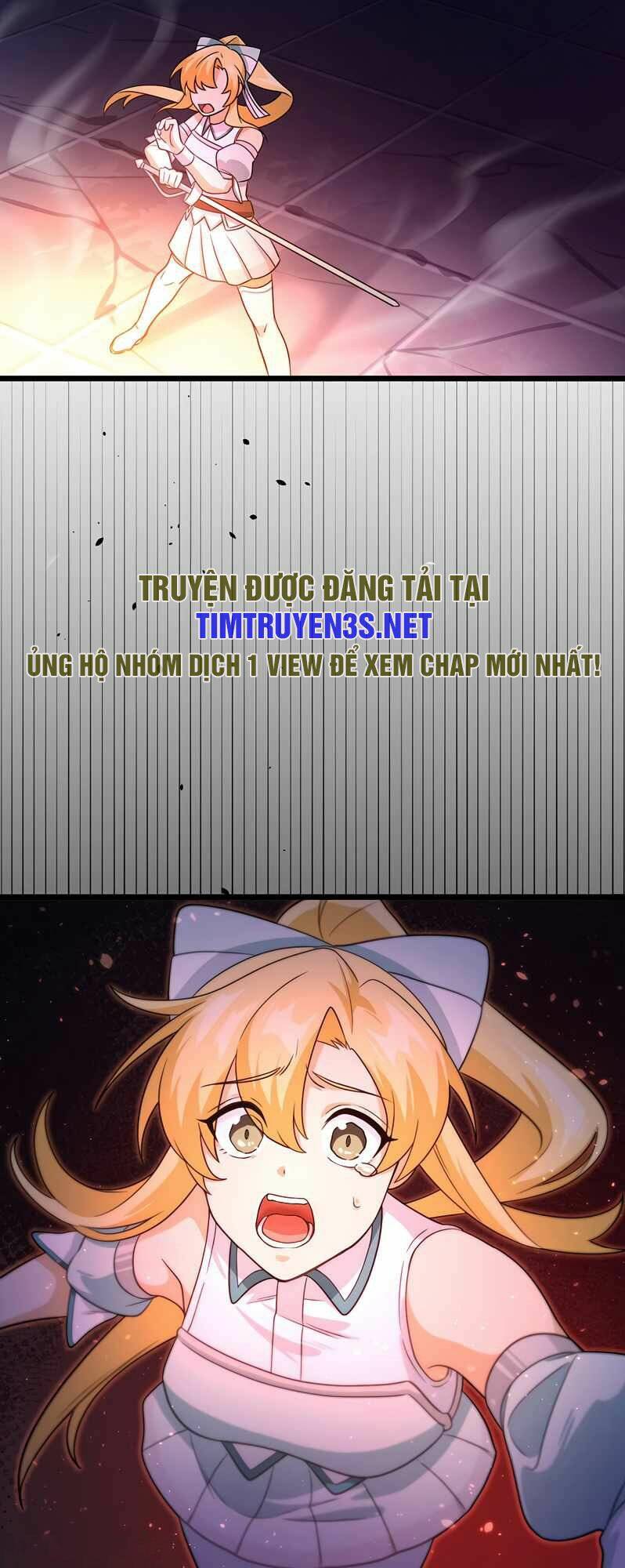 Trang 64